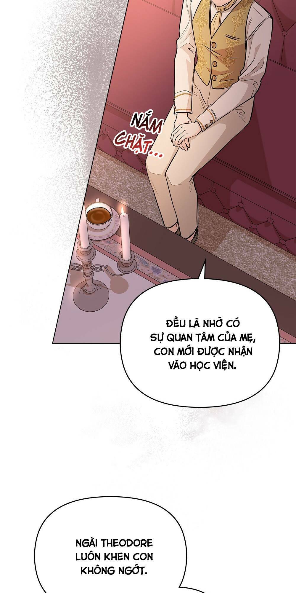 page_47.jpg