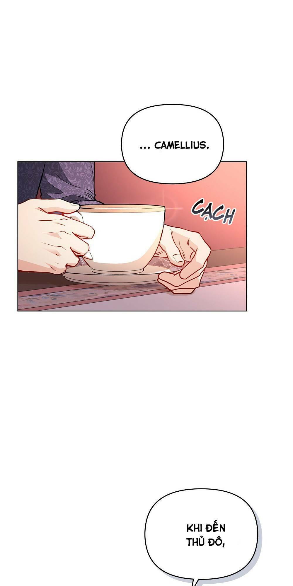 page_50.jpg
