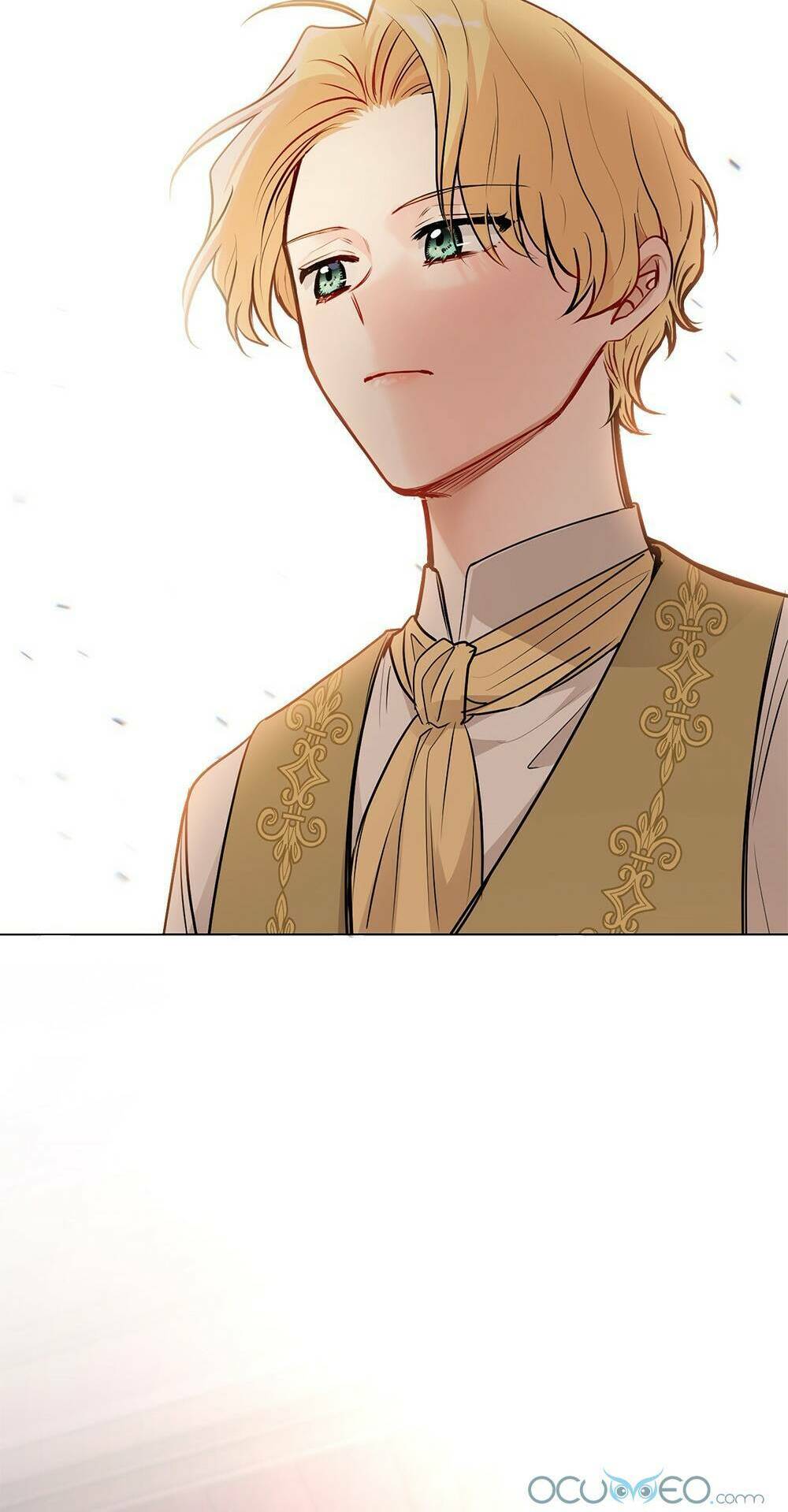 page_52.jpg