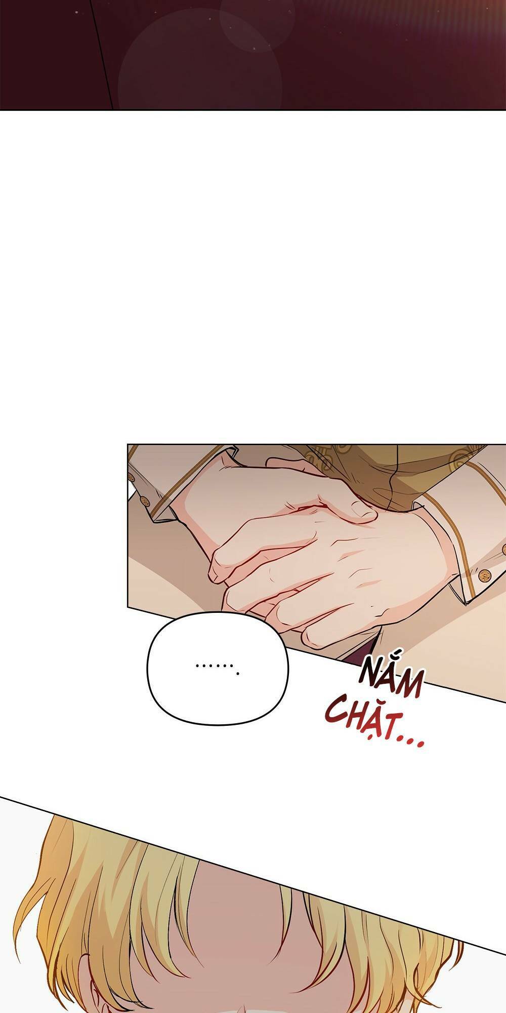 page_54.jpg