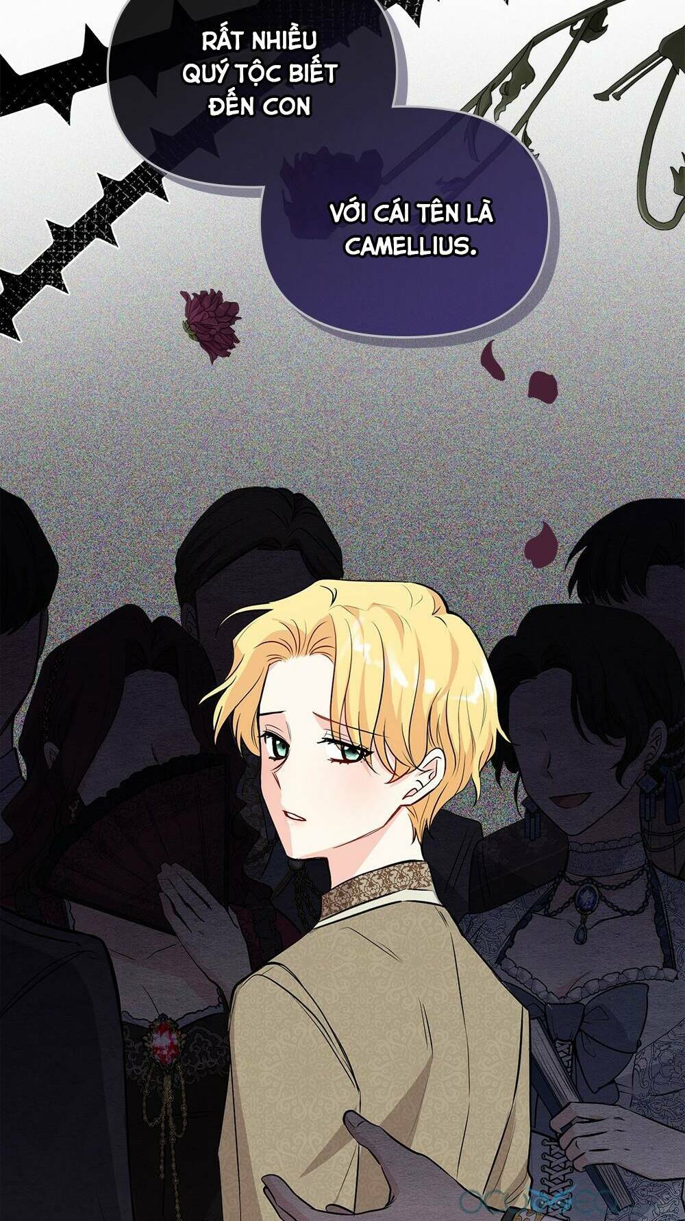 page_10.jpg