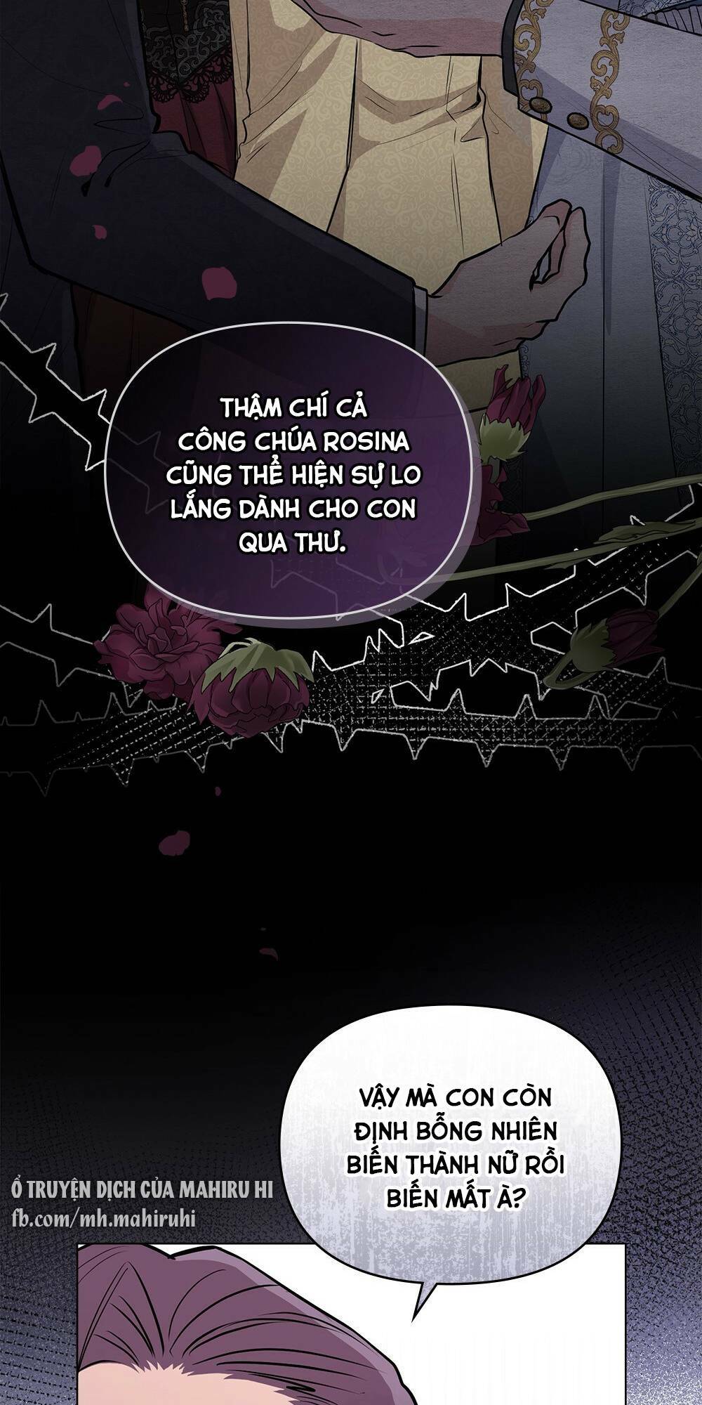 page_11.jpg