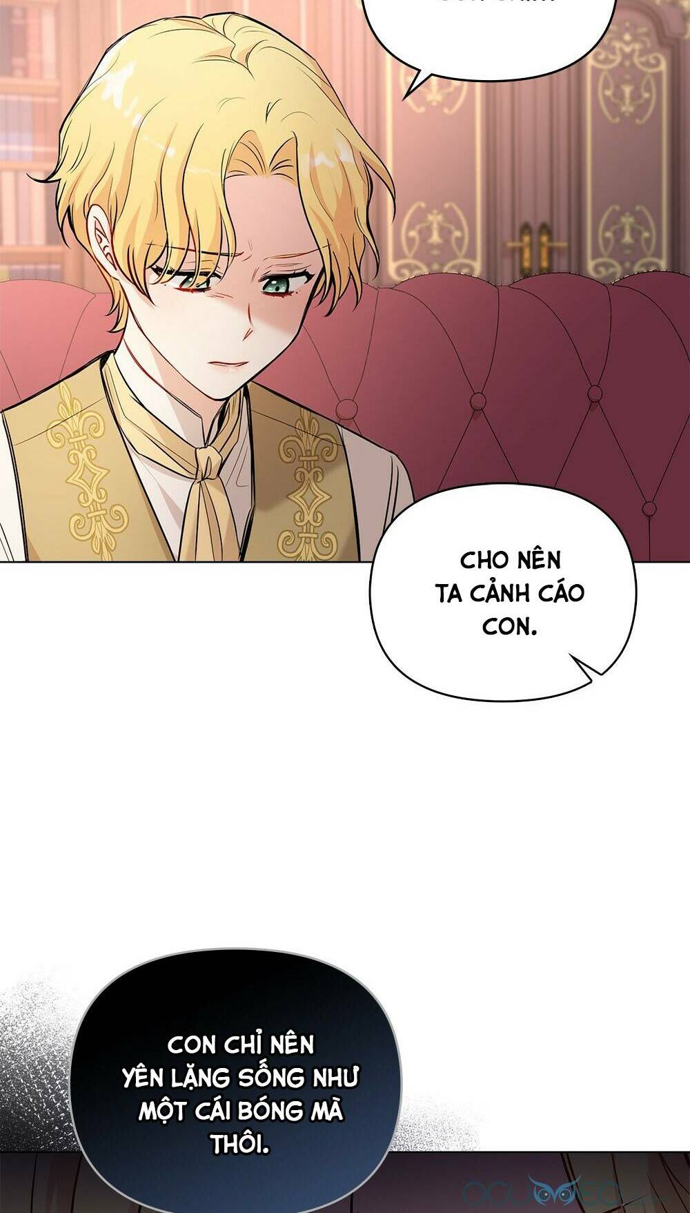 page_13.jpg