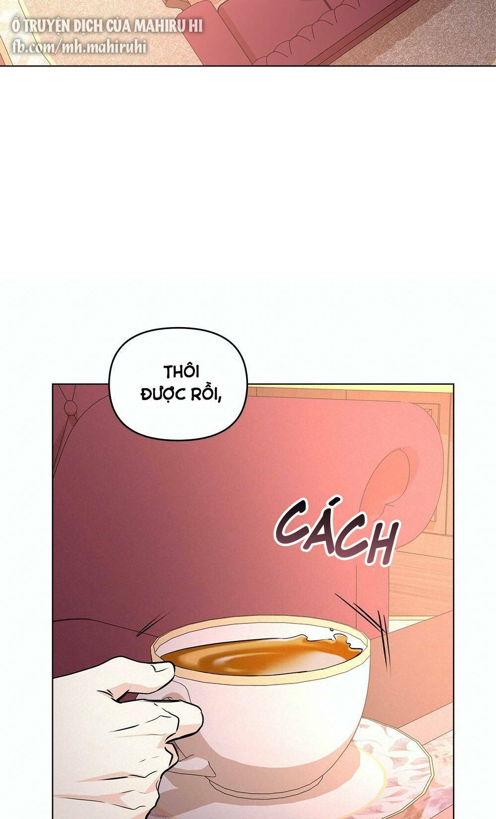 page_15.jpg