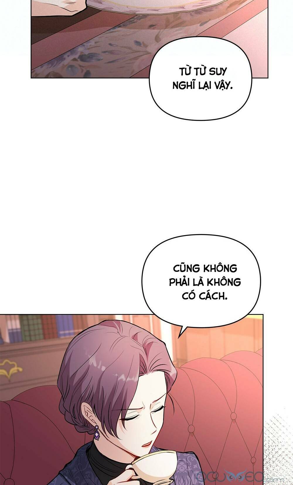 page_16.jpg