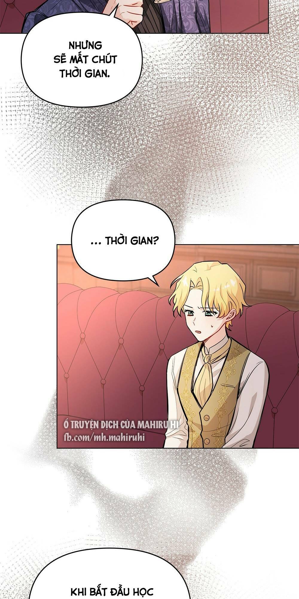 page_17.jpg