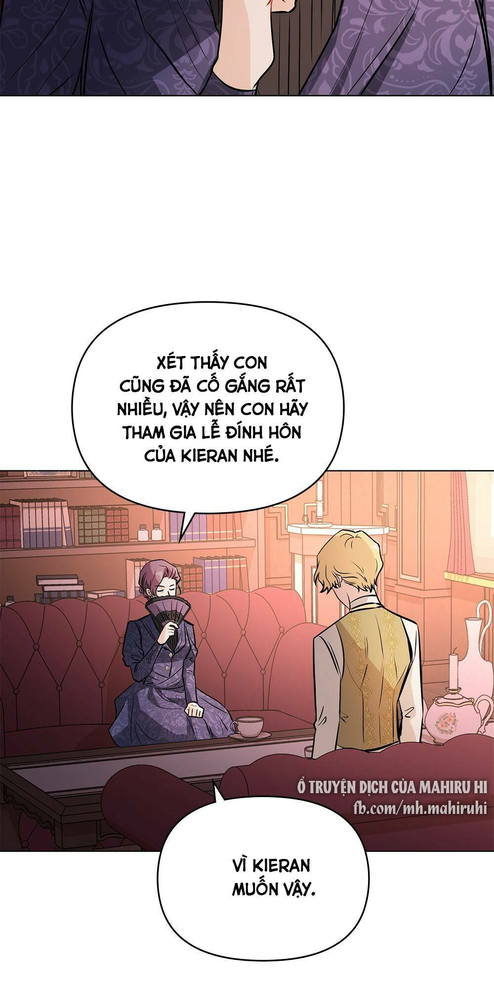 page_27.jpg