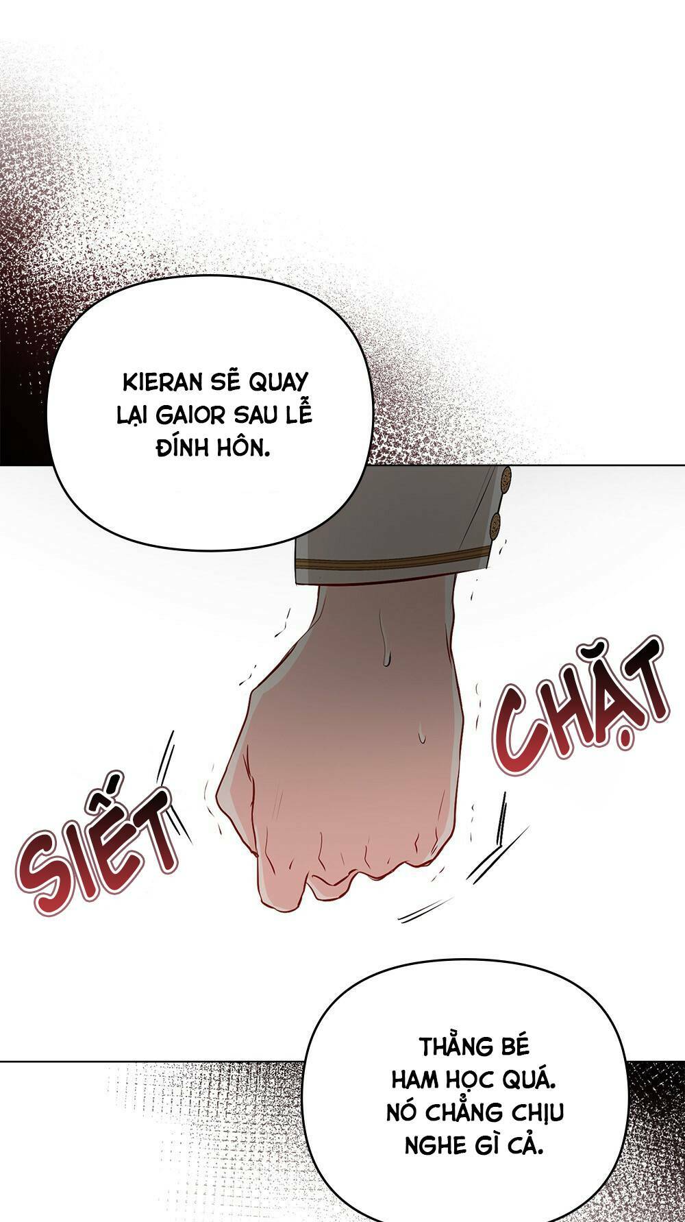 page_28.jpg
