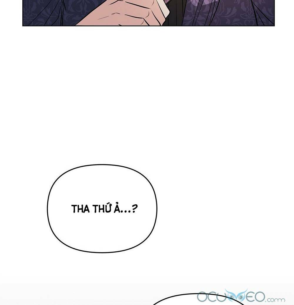 page_33.jpg