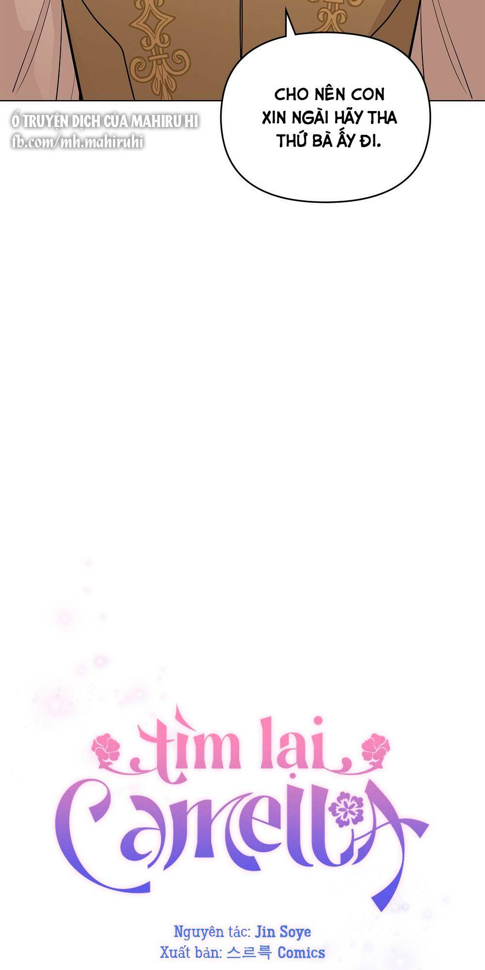 page_40.jpg