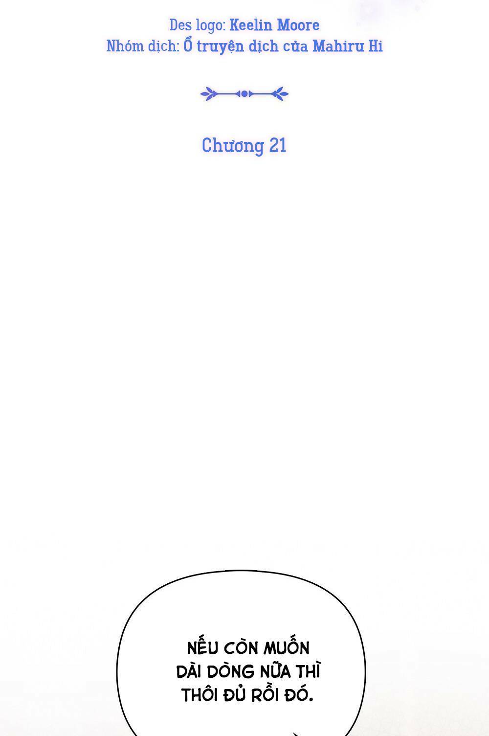 page_41.jpg