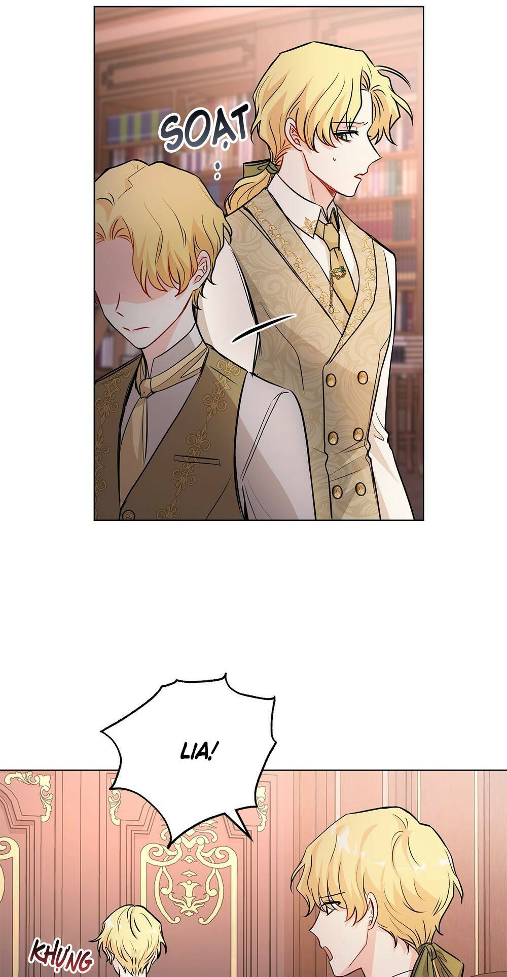 page_50.jpg