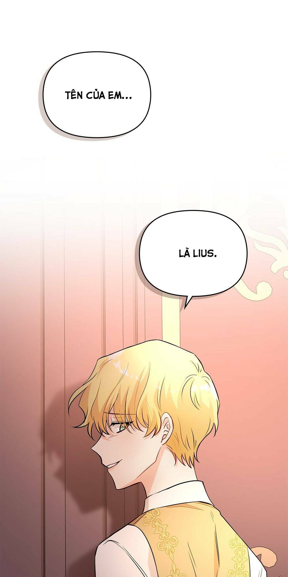 page_52.jpg