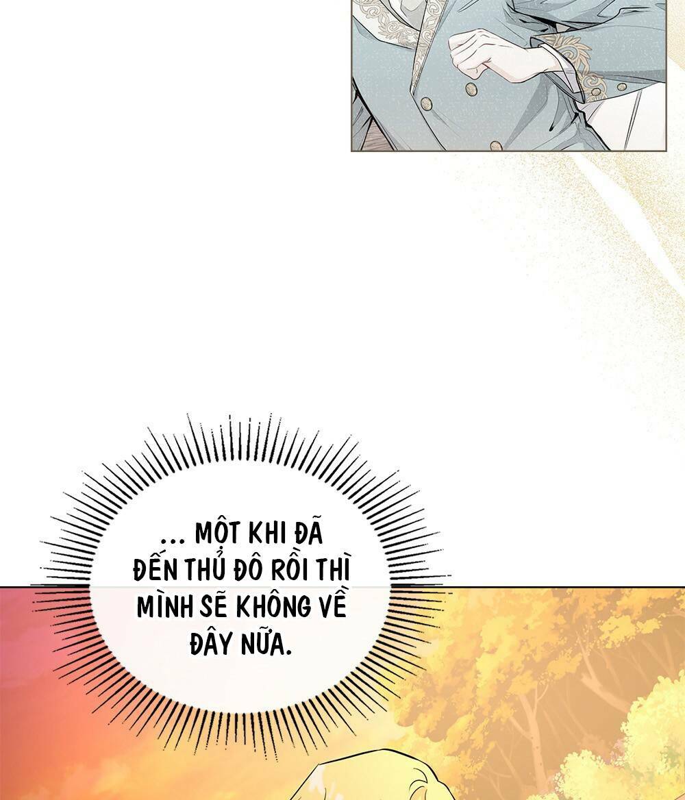 page_59.jpg