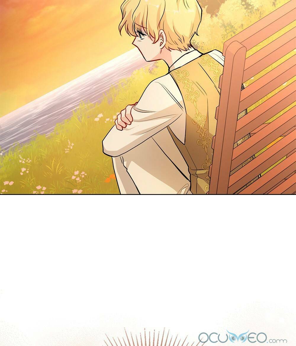 page_60.jpg