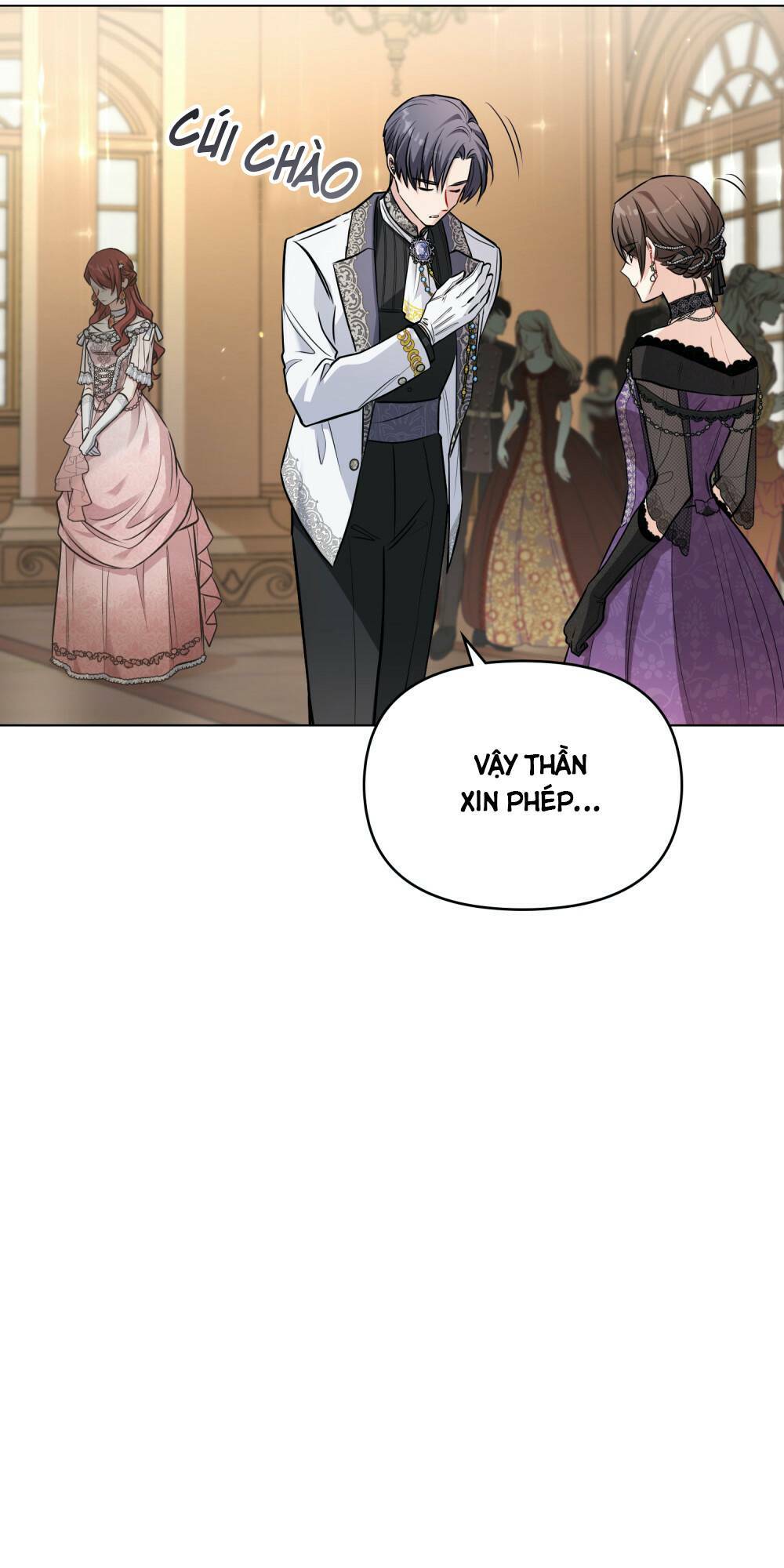 page_19.jpg