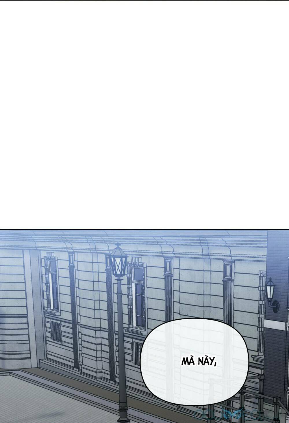 page_21.jpg