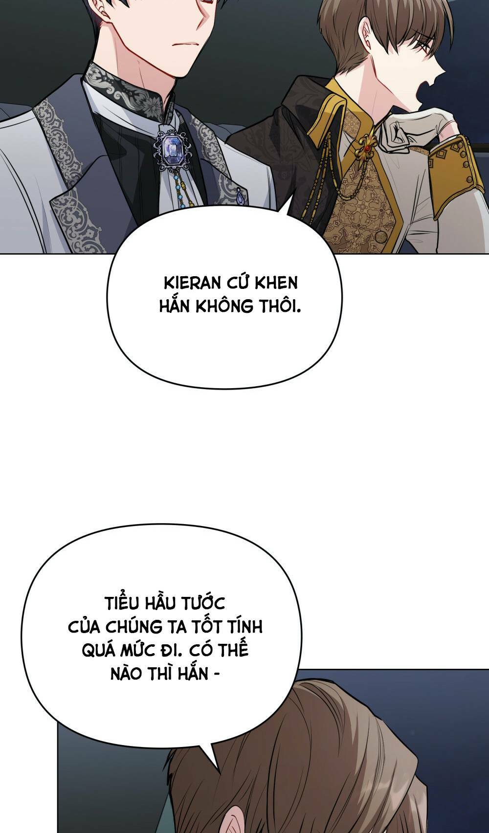 page_29.jpg