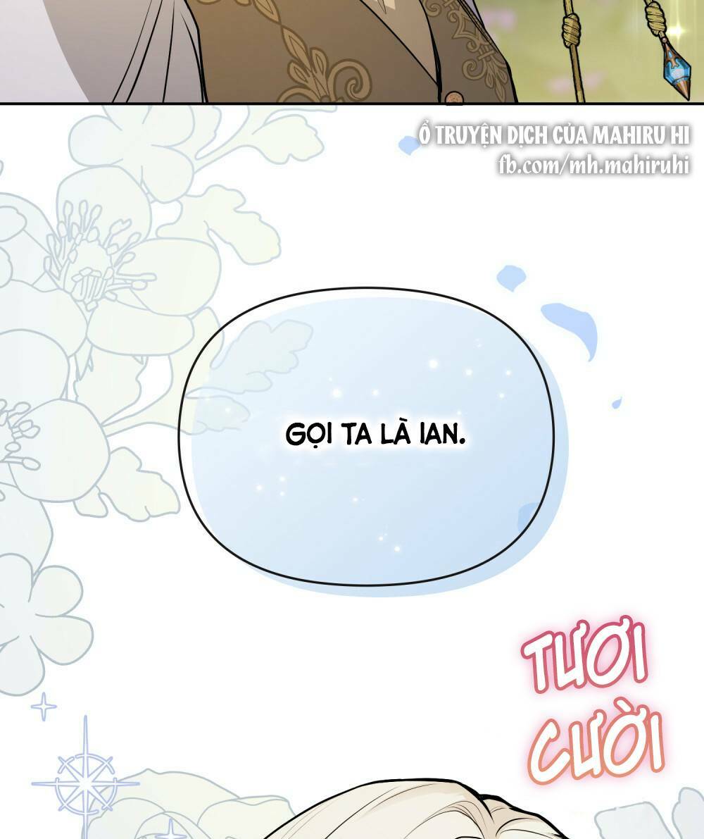 page_50.jpg