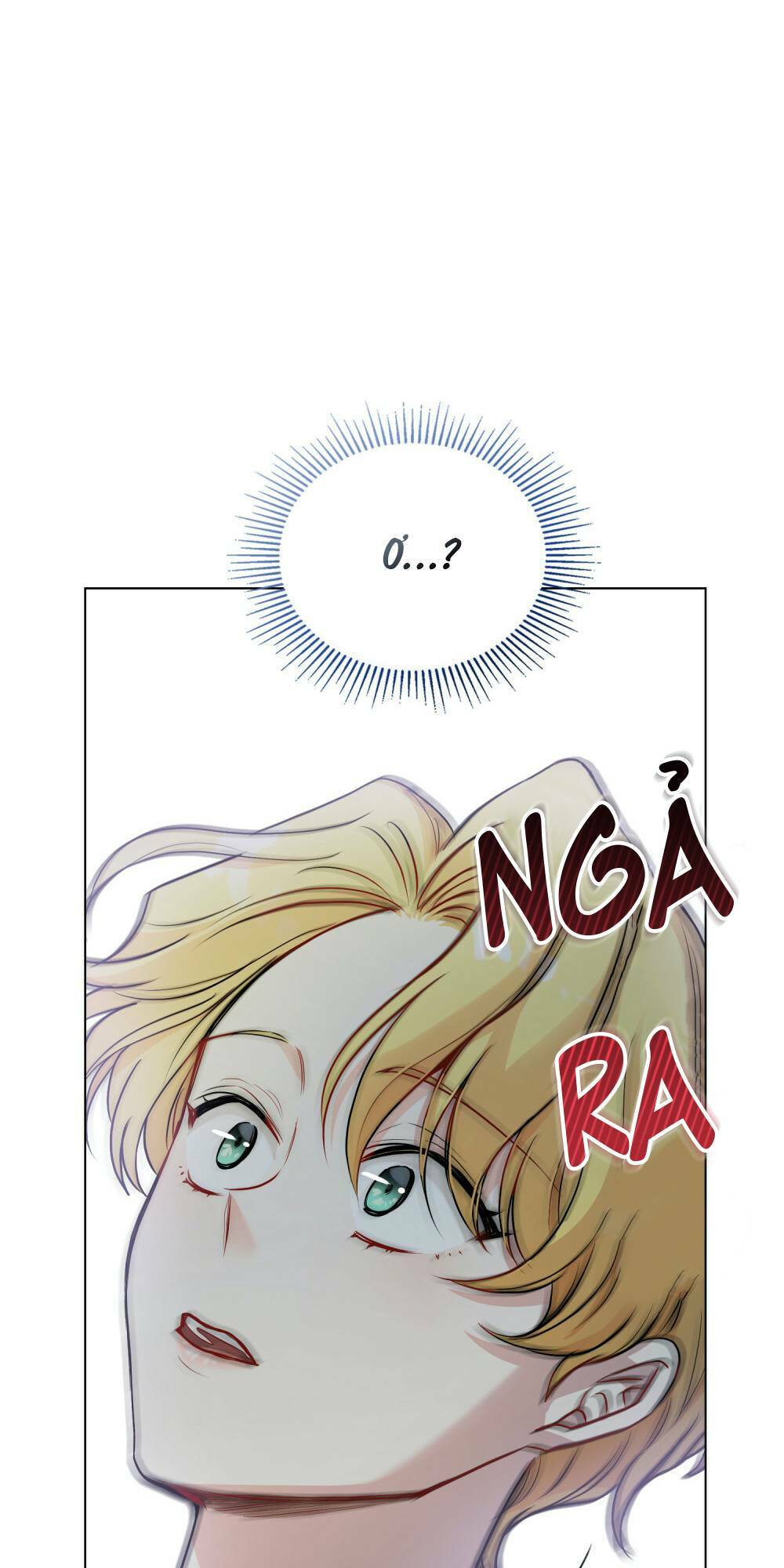 page_58.jpg