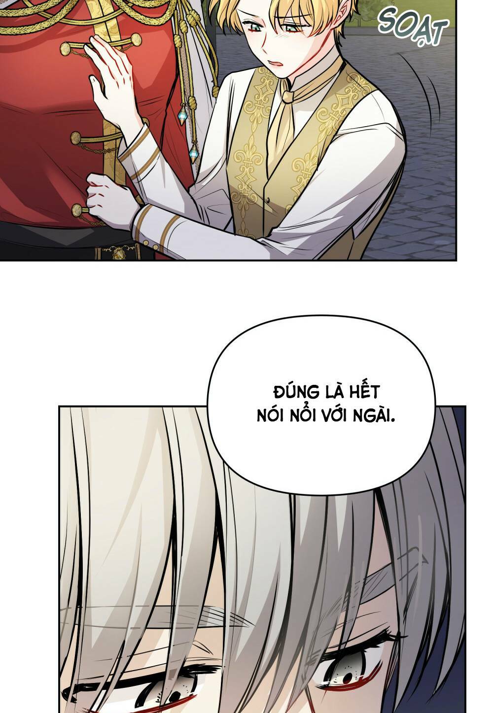 page_65.jpg