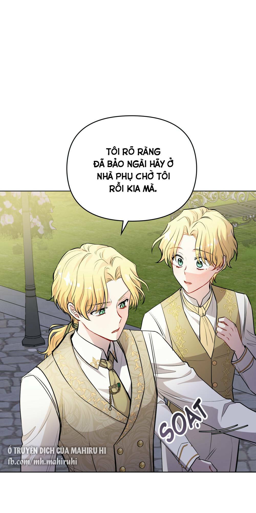 page_2.jpg