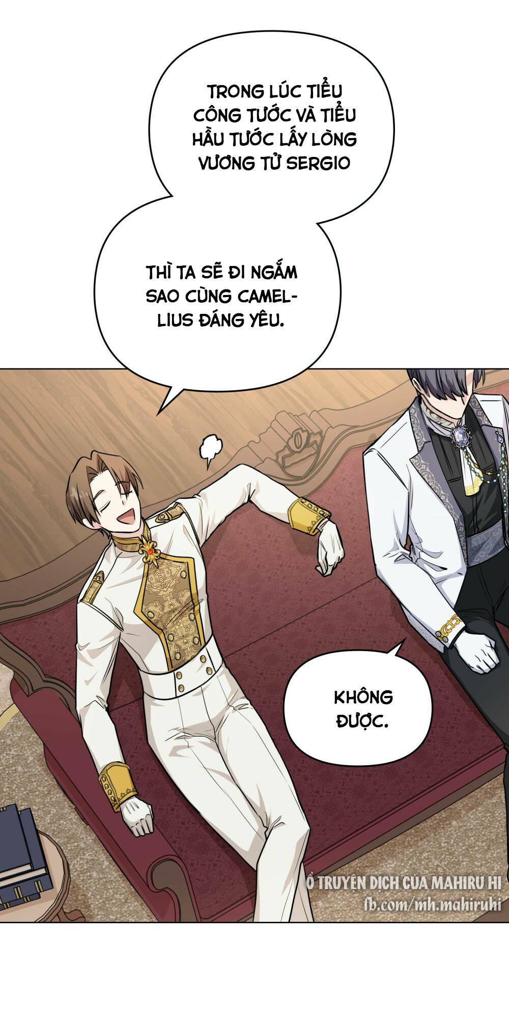 page_20.jpg