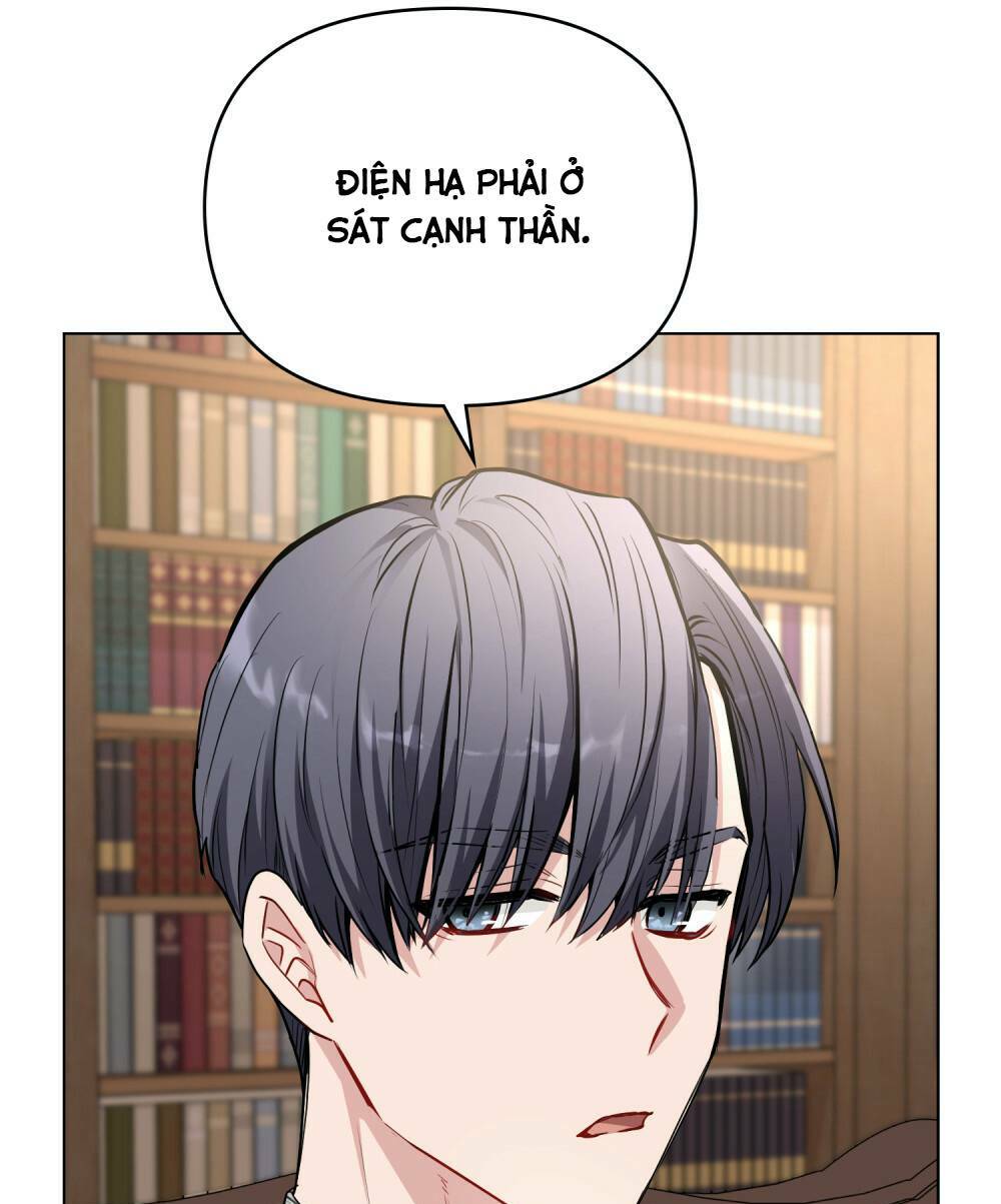 page_21.jpg