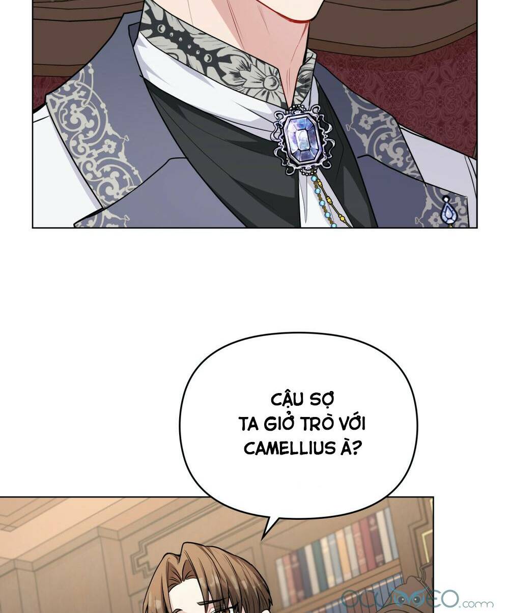page_22.jpg