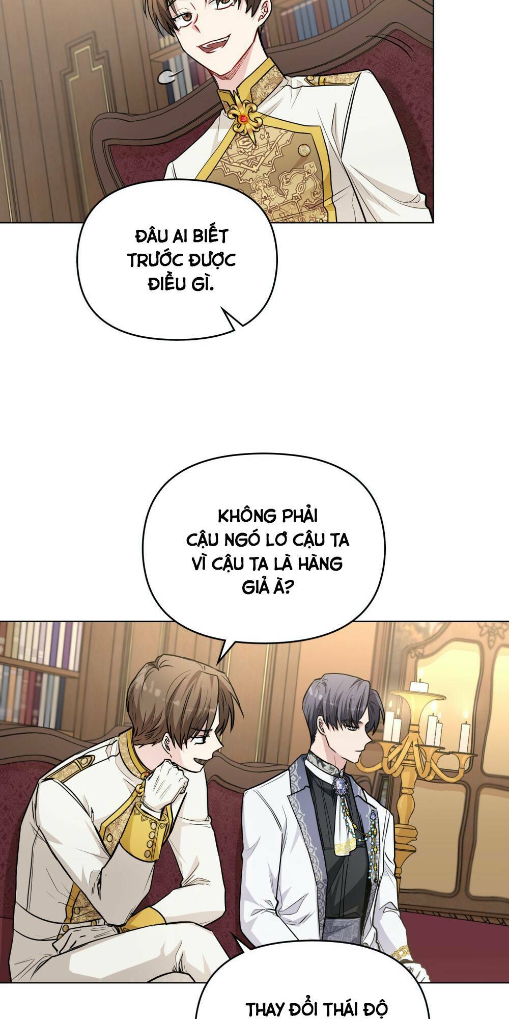 page_23.jpg