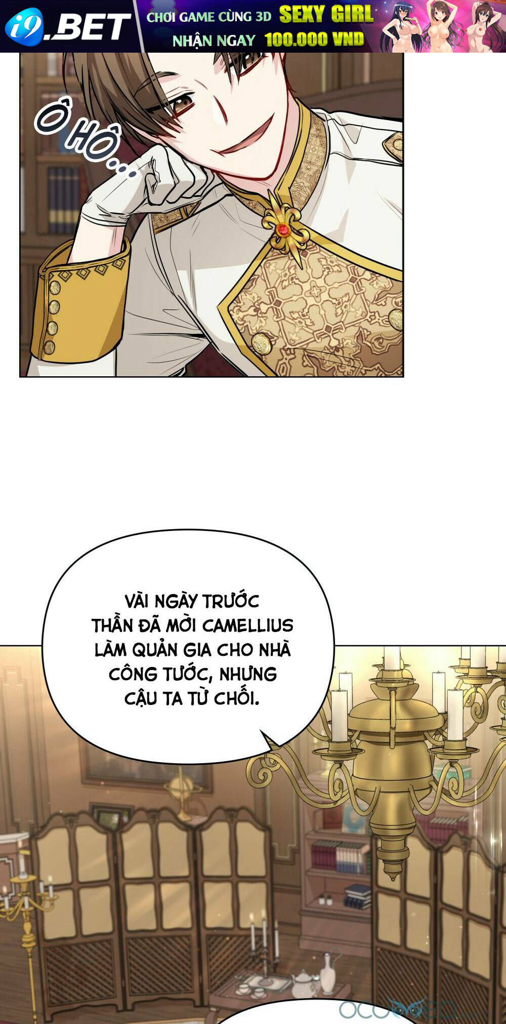 page_27.jpg