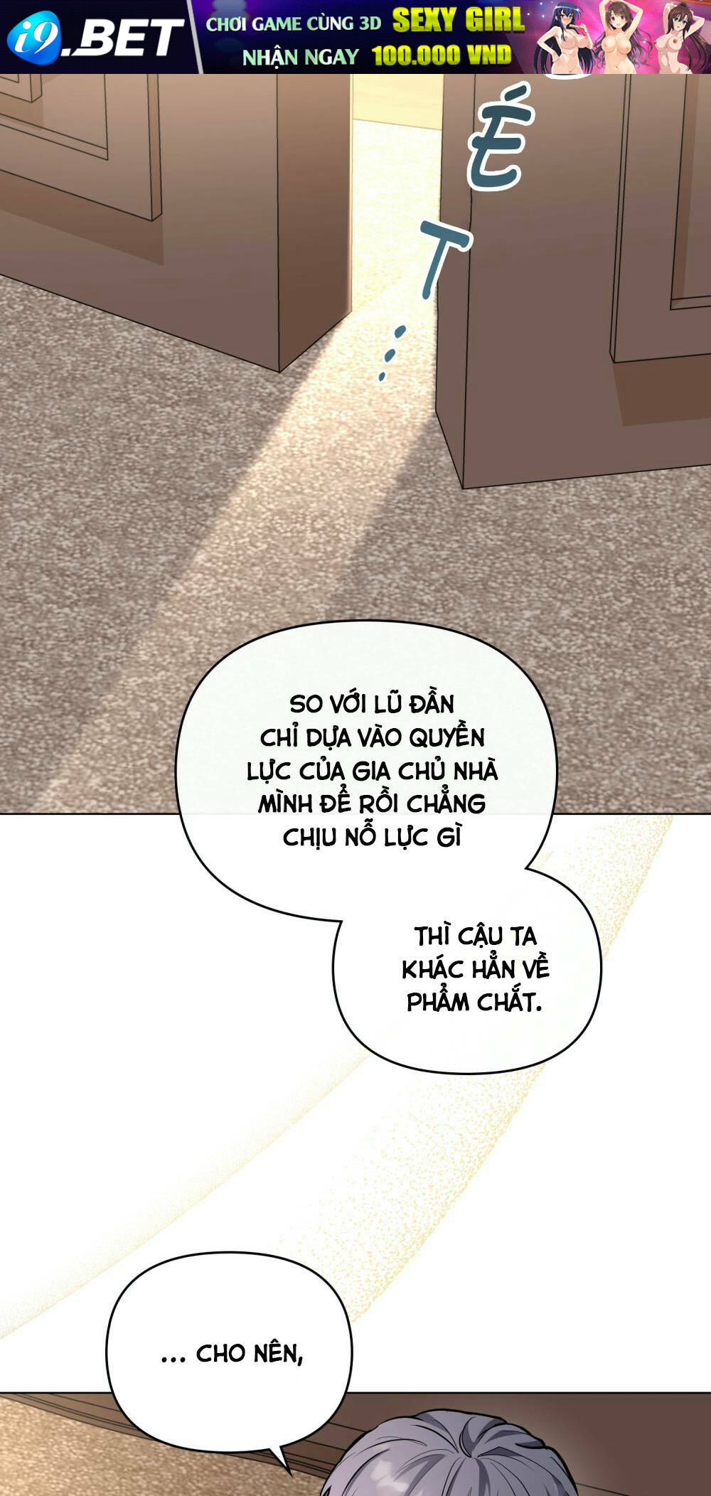 page_33.jpg