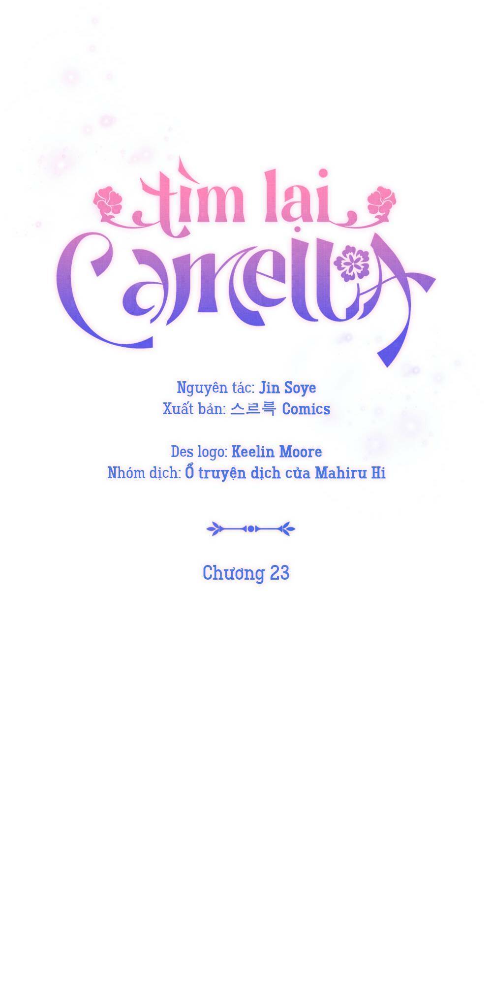 page_39.jpg
