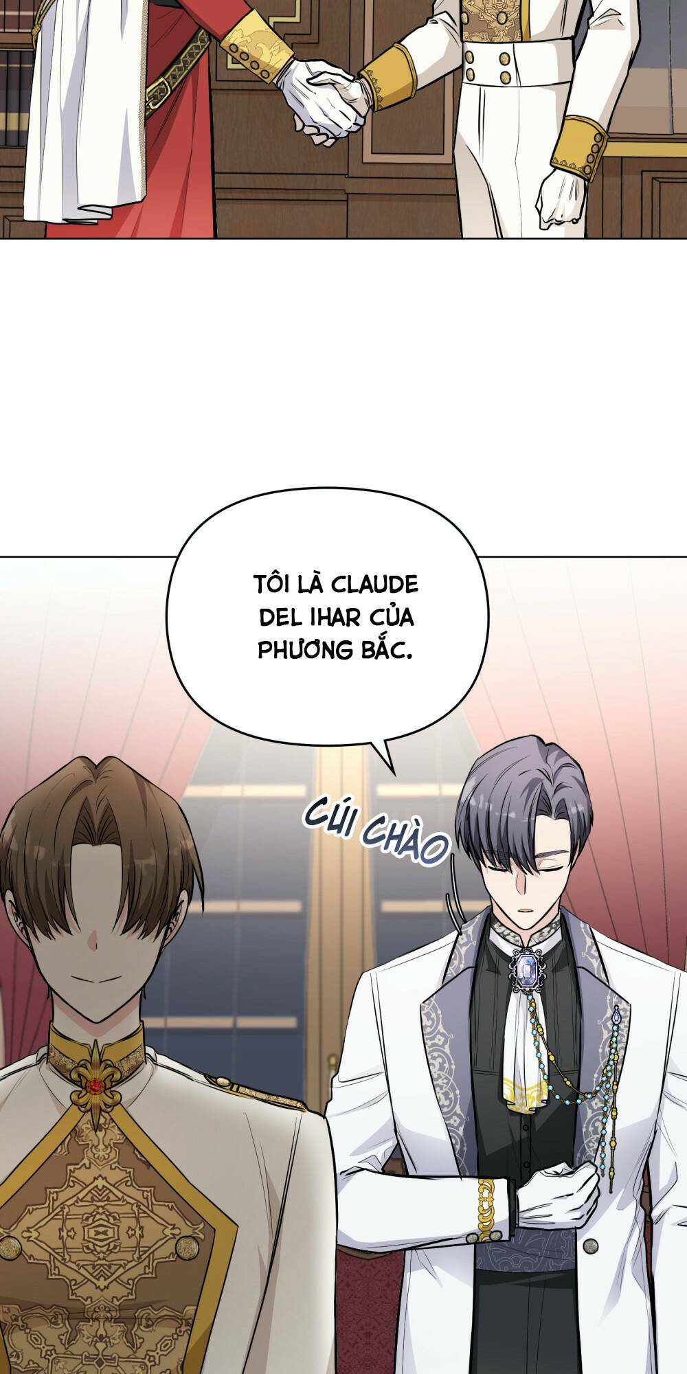 page_42.jpg