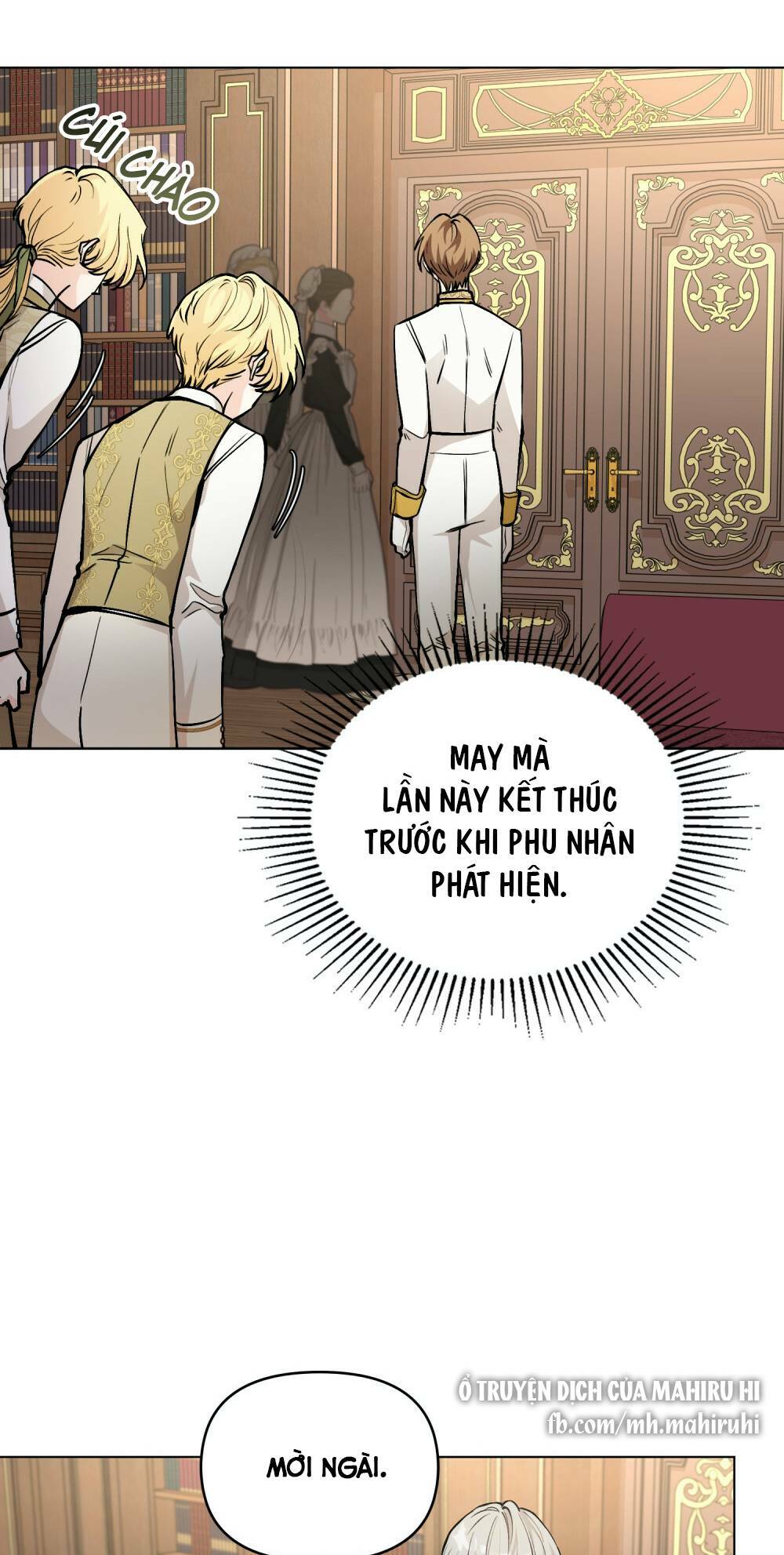 page_50.jpg