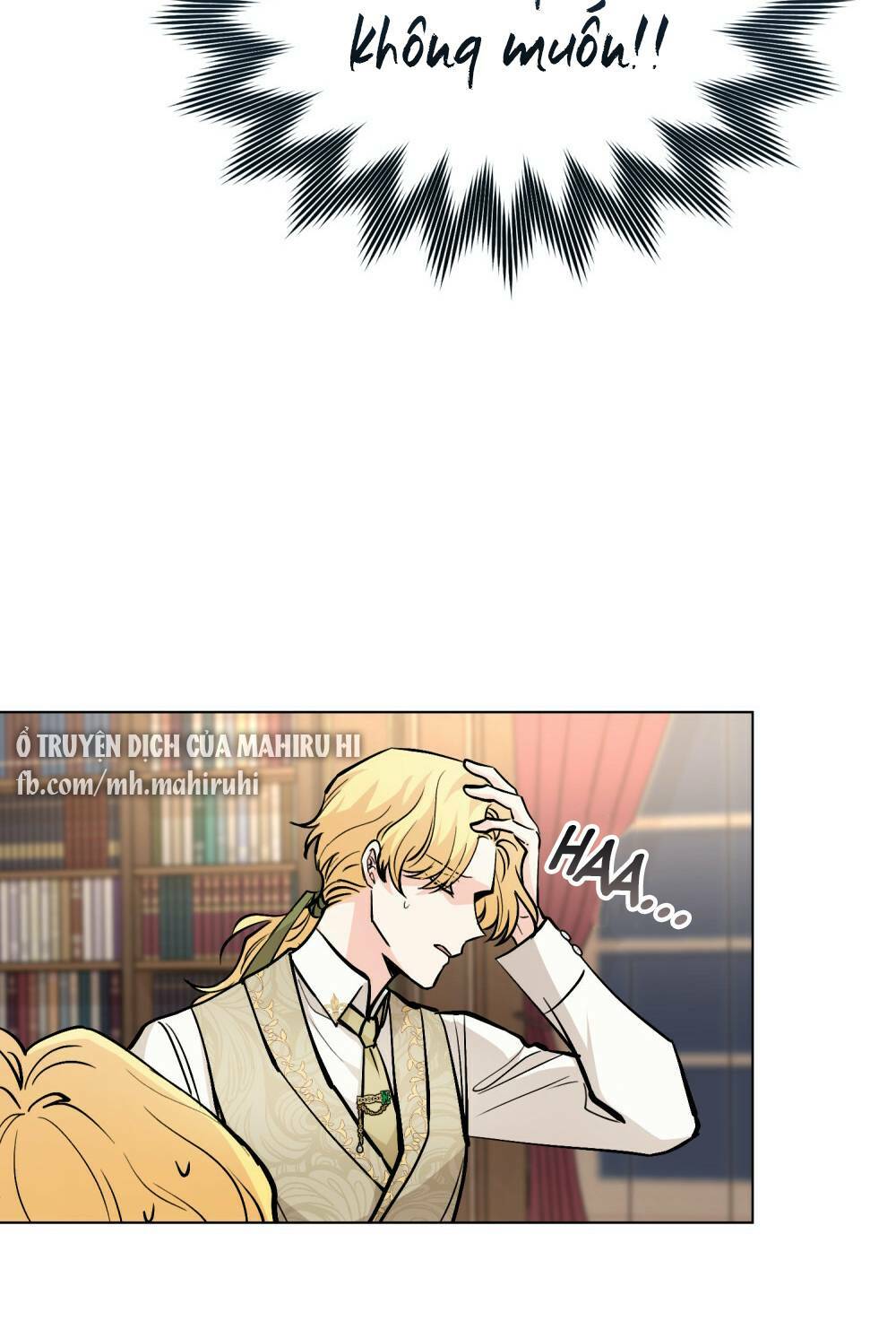 page_53.jpg