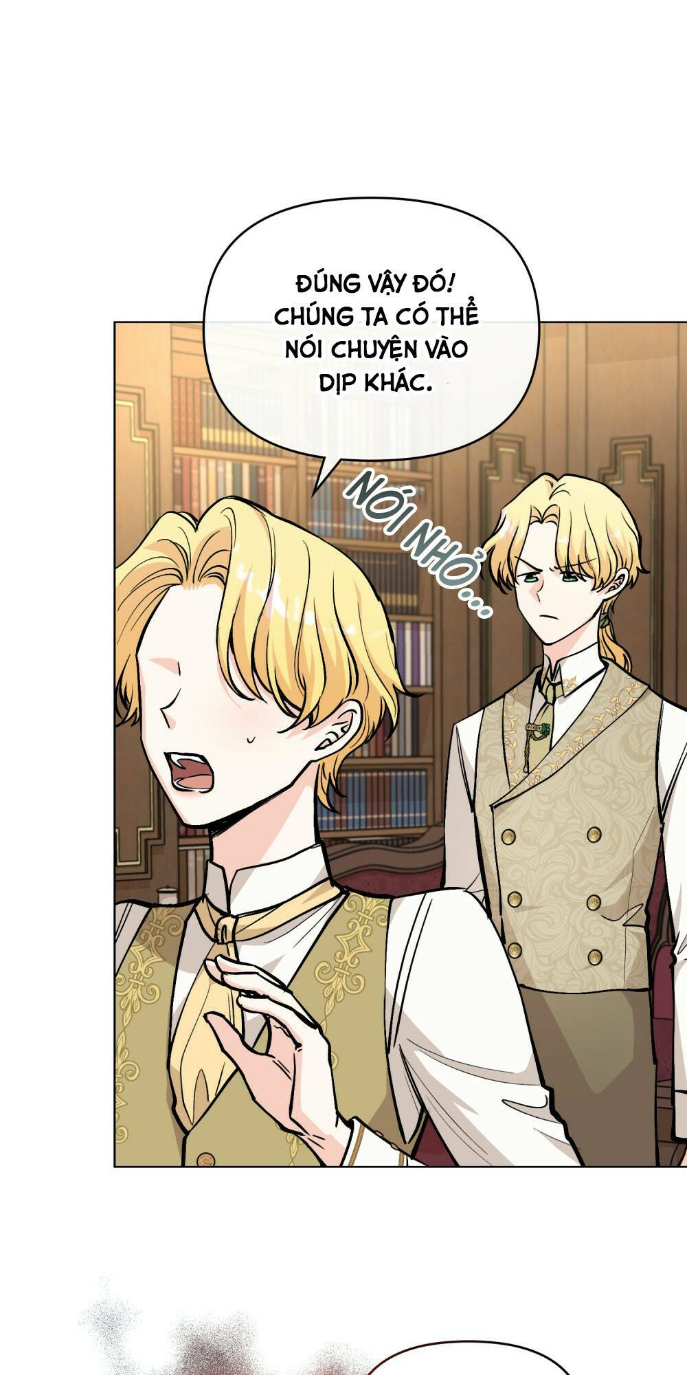 page_55.jpg