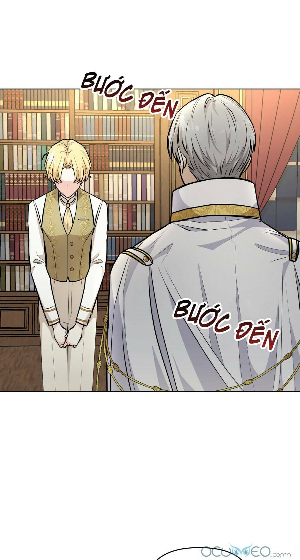 page_59.jpg