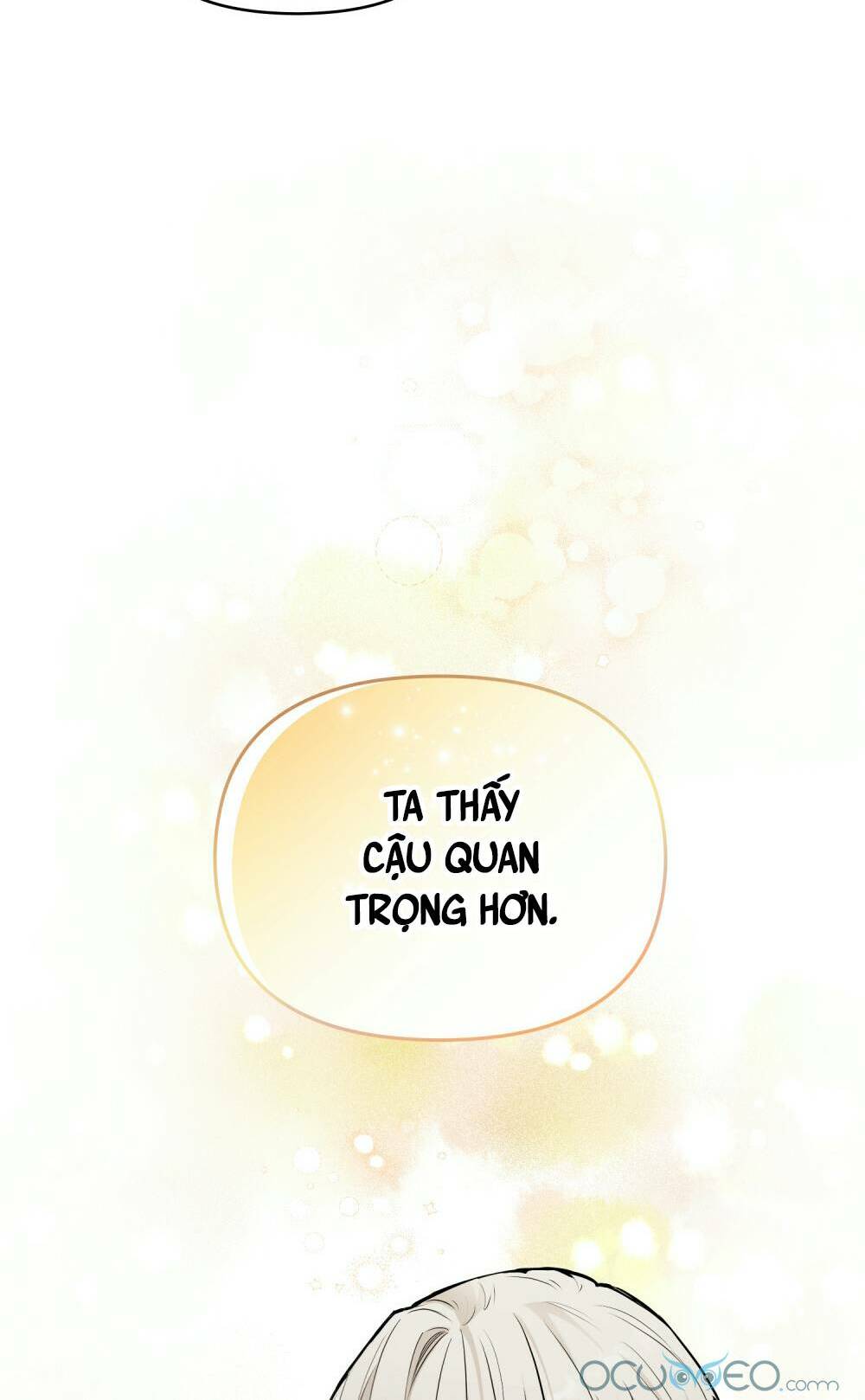page_62.jpg