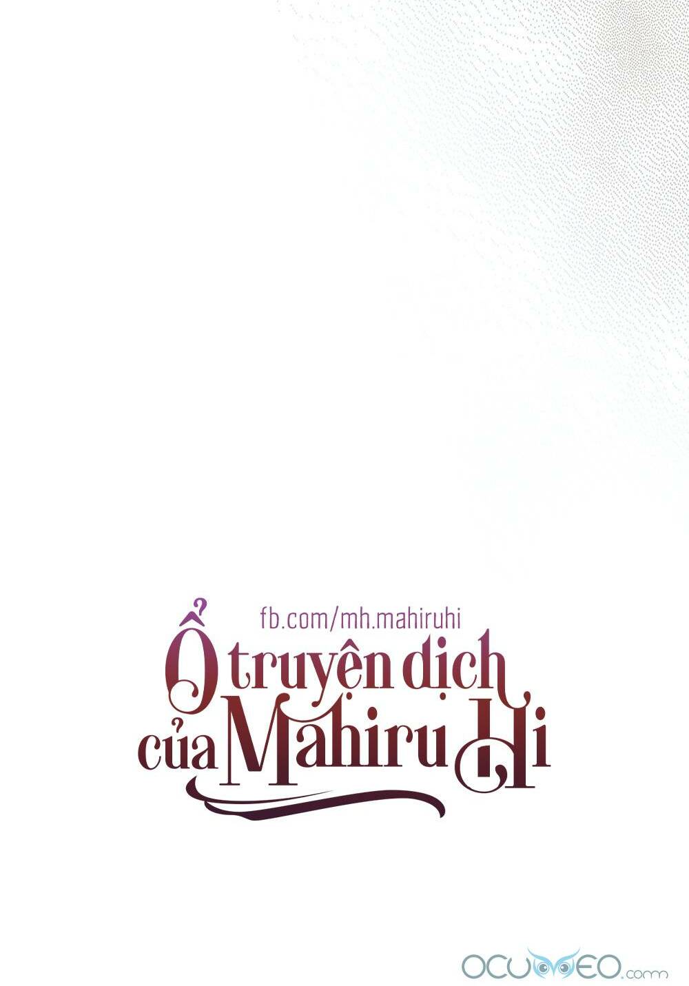 page_68.jpg