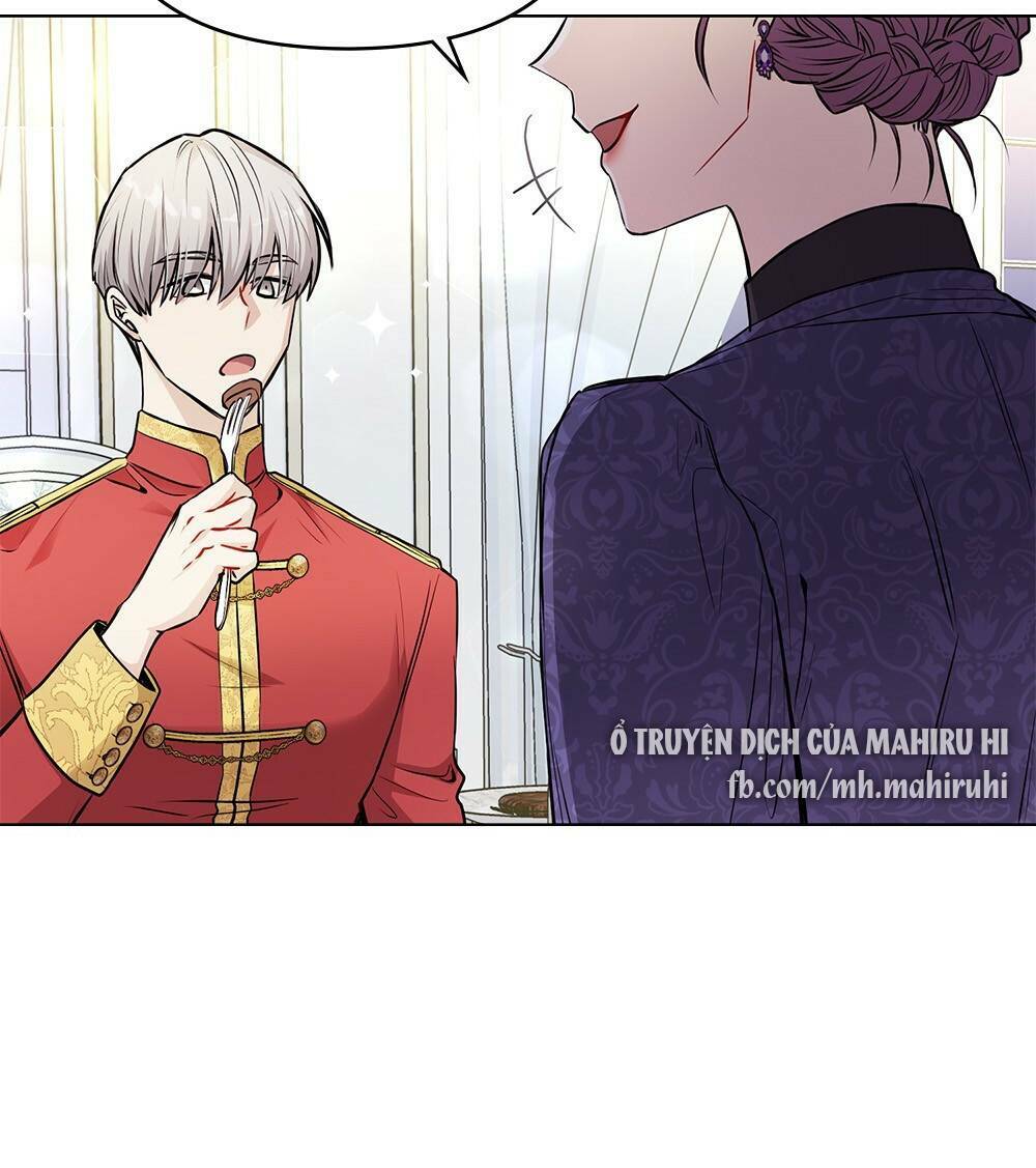page_17.jpg