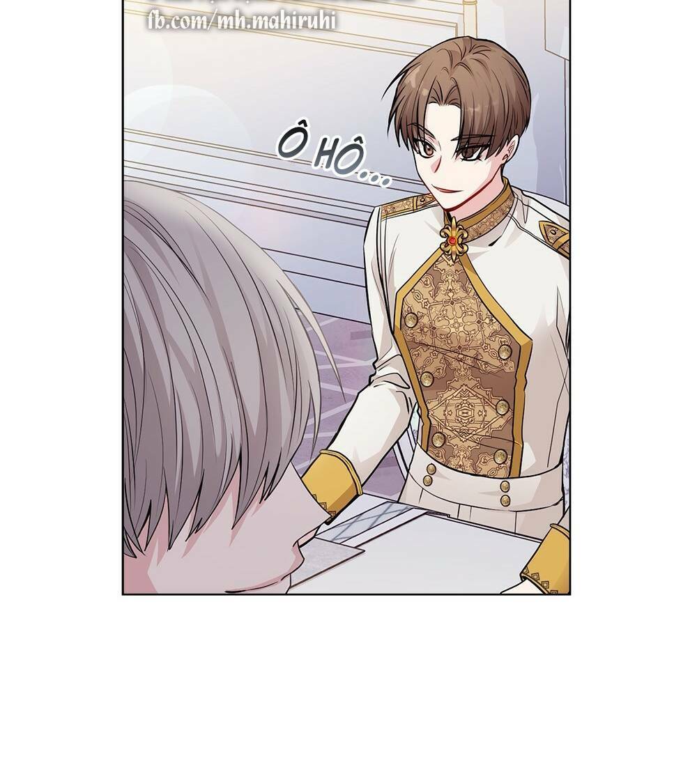 page_29.jpg