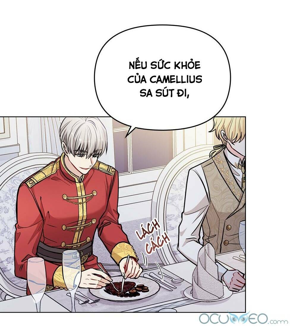 page_30.jpg