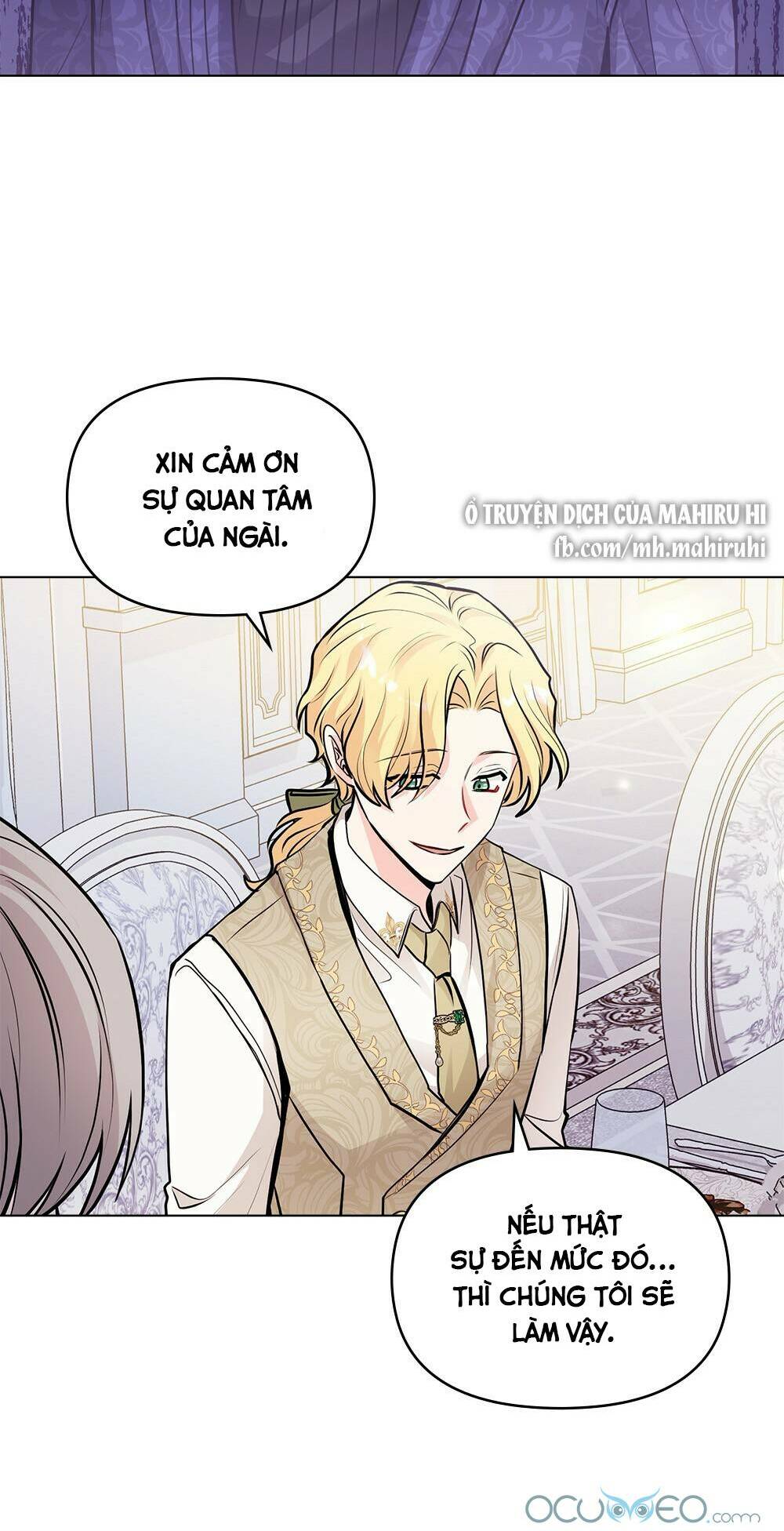page_32.jpg