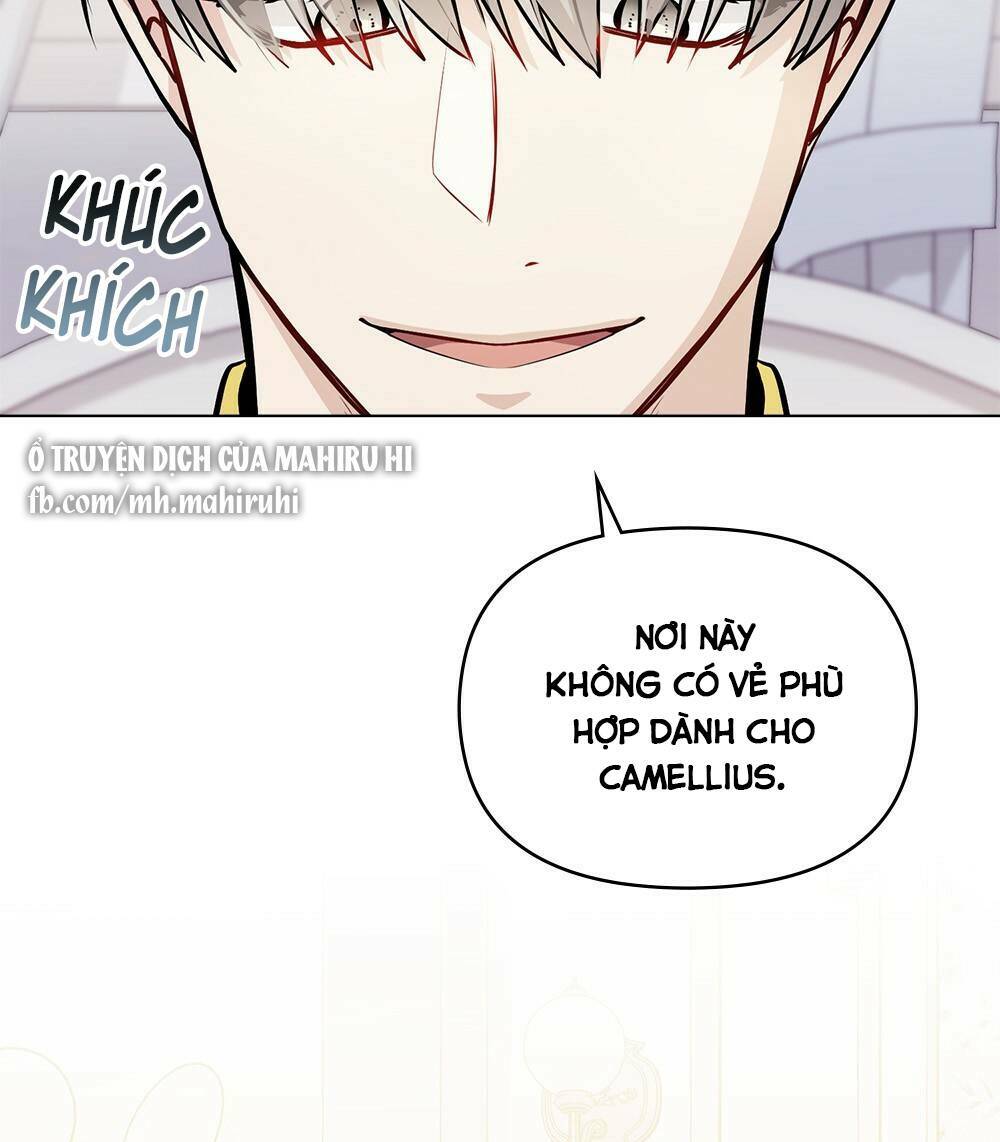 page_37.jpg