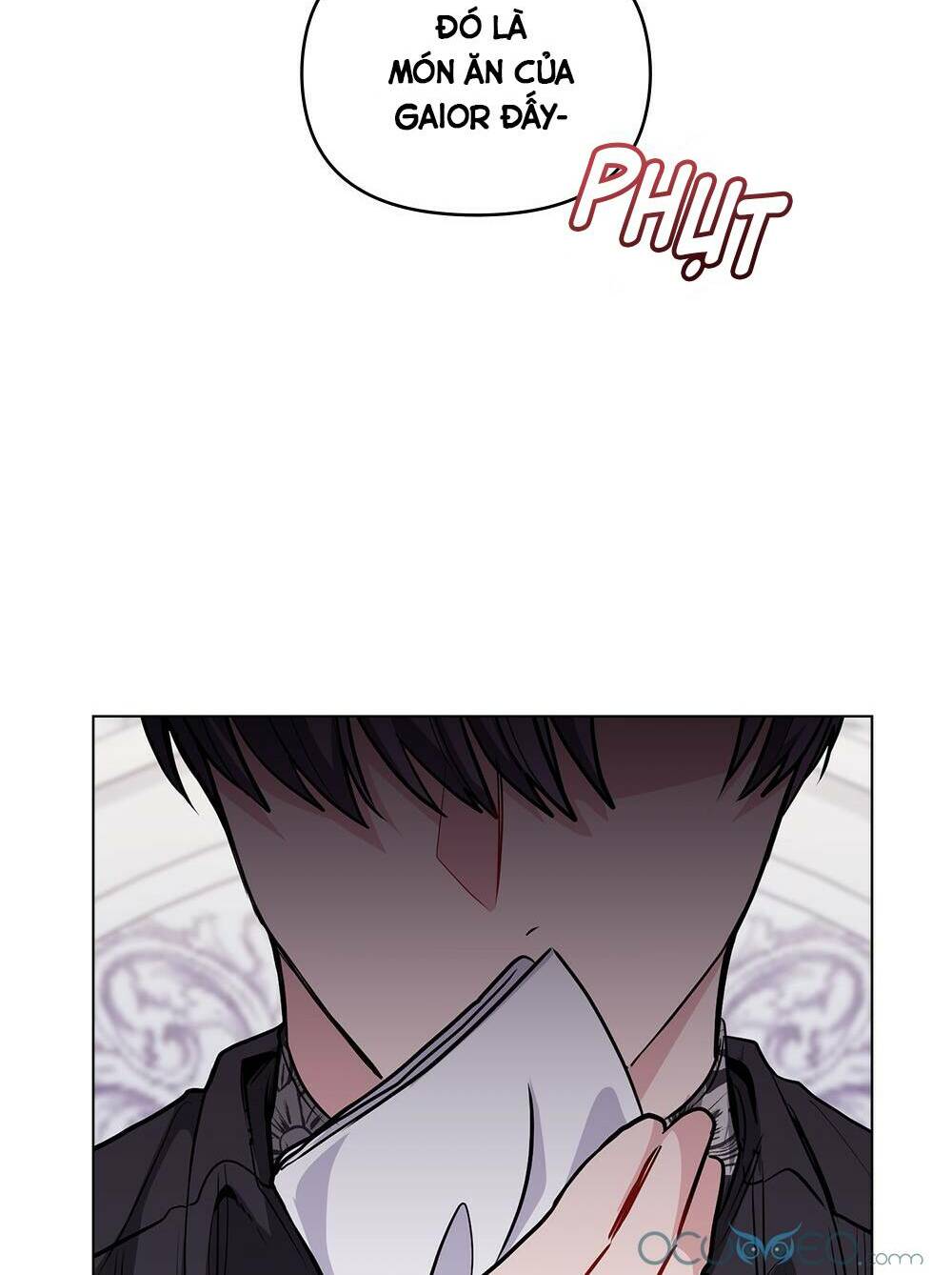 page_41.jpg