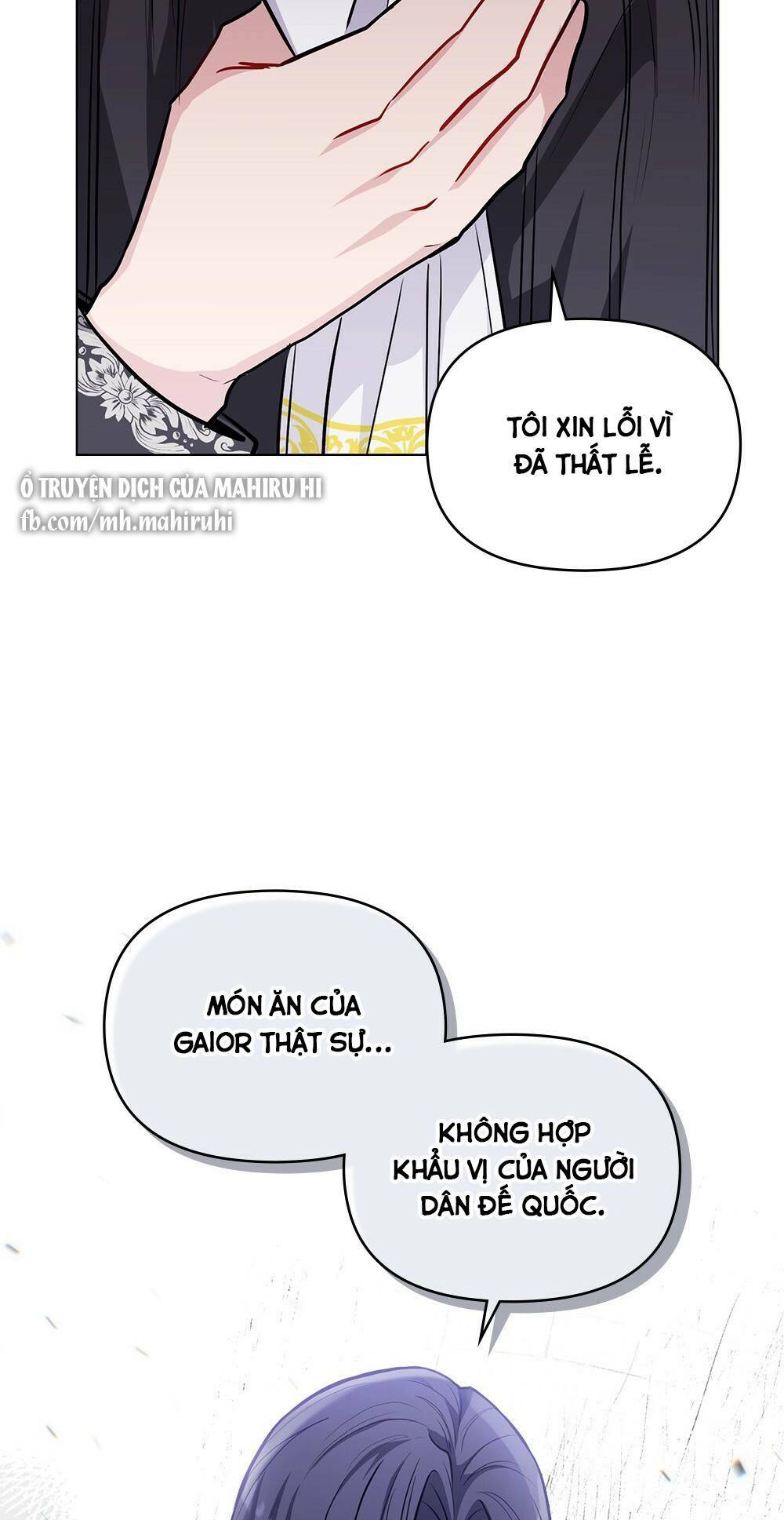 page_42.jpg