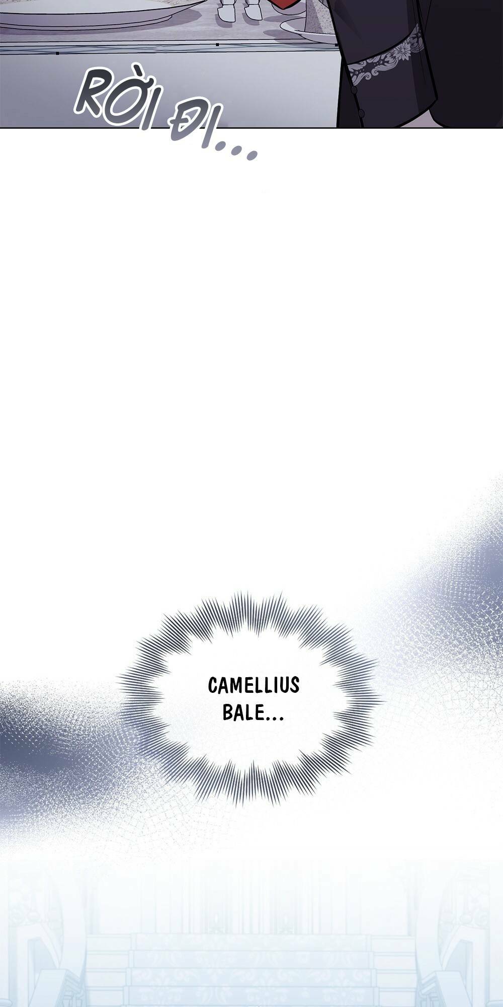 page_50.jpg