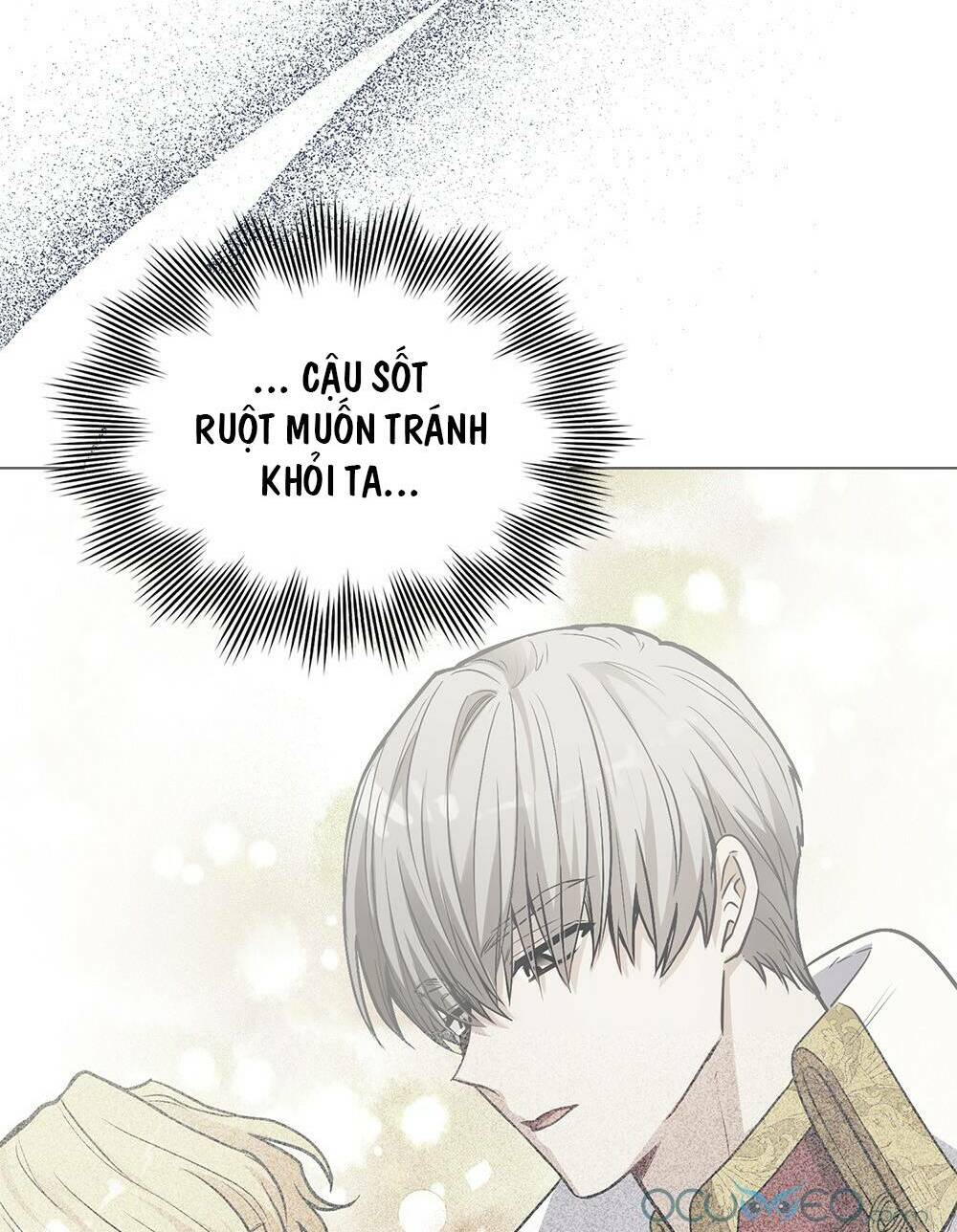 page_52.jpg