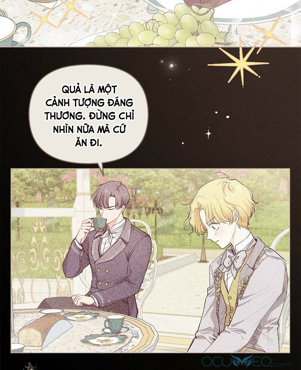 page_60.jpg